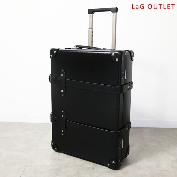 楽天市場】【ｸｰﾎﾟﾝ5%OFF】グローブトロッター／GLOBE TROTTER