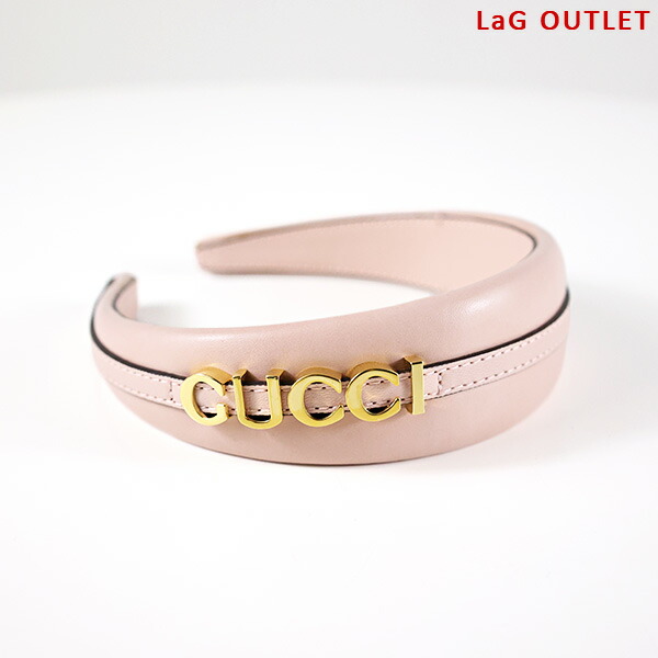 楽天市場】VERSACE ヴェルサーチ カチューシャ Barocco headband