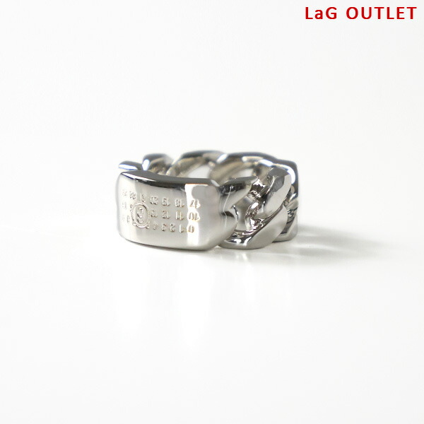 楽天市場】【最大10,000円クーポン】エムエム6 メゾンマルジェラ MM6