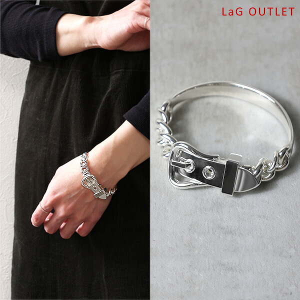 HERMES ブレスレット1 エナメルブレスレット 《ユニ》 | Hermès - エルメス-公式サイト