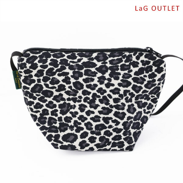 楽天市場】Herve Chapelier エルベシャプリエ ナイロン舟型ショルダー