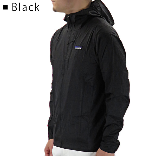 patagonia パタゴニア M's Houdini Jacket メンズ フーディニ