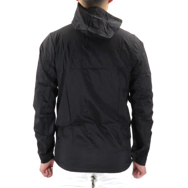patagonia パタゴニア M's Houdini Jacket メンズ フーディニ