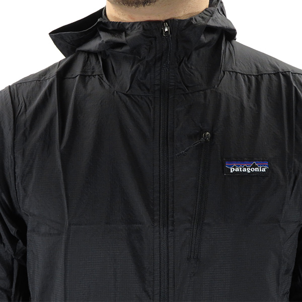 パタゴニア　patagonia フーディニー　パーカー　マウンテン　ジャケット patagonia パタゴニア M's Houdini Jacket メンズ フーディニ