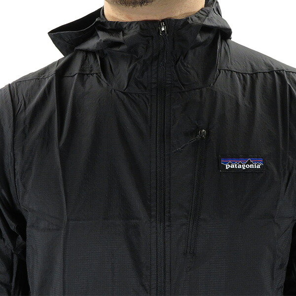 patagonia パタゴニア M