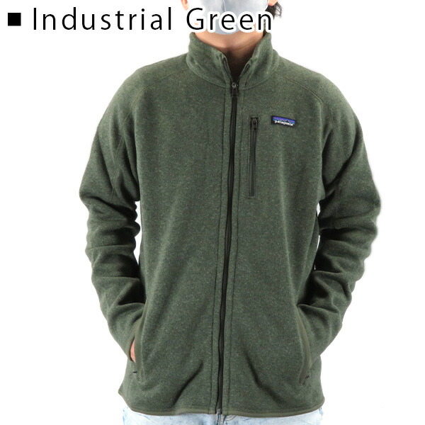 店 Patagonia Patagonia Indg Lag Blk パタゴニア ベター Better メンズ メンズ ジャケット フリース 長袖 ジャケット 長袖 Onlinestore Ms Patagonia Sweater Sweater セーター フリース セーター メンズ Jkt Jkt ベター 500円offクーポン対象 Better