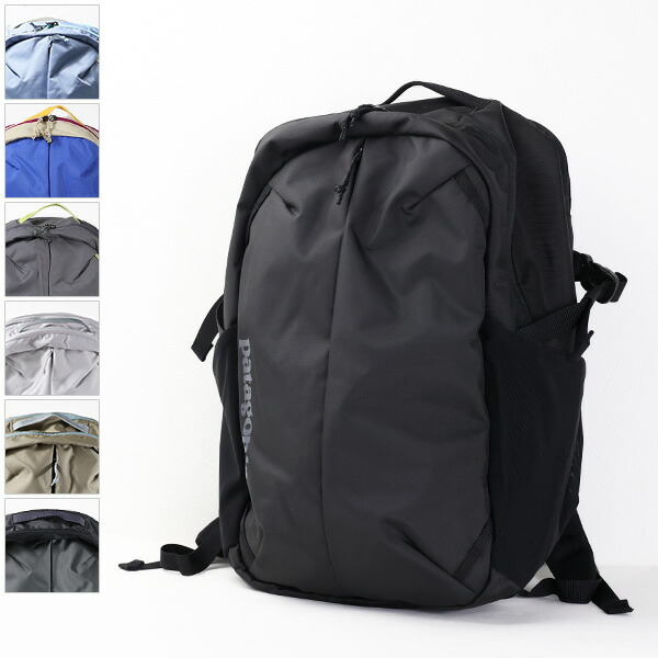 パタゴニア　ショルダーバッグ patagonia Patagonia パタゴニア Atom Sling 8L ショルダー
