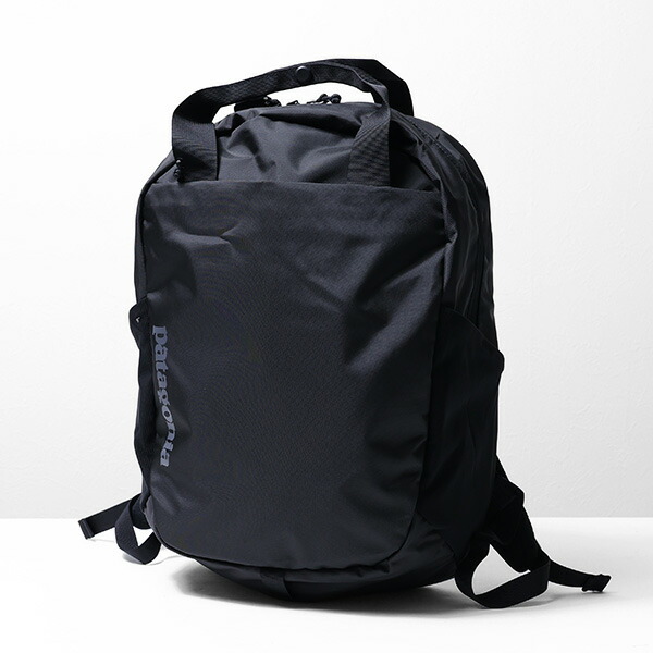 patagonia 《5%OFFクーポン対象》パタゴニア リュックサック