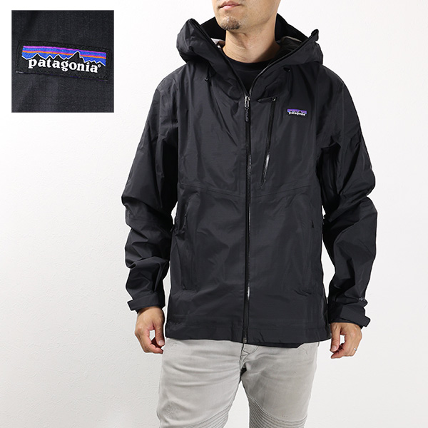 楽天市場】Patagonia パタゴニア Ms Downdrift Jacket 20600 ダウン