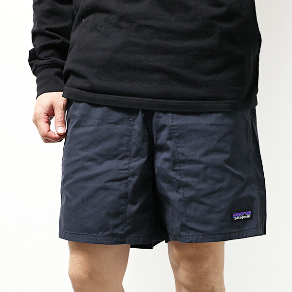 Patagonia〉M's '73 Text Logo Organic T-Shirt | PUMP ONLINE