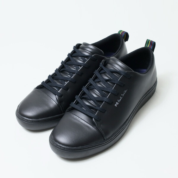楽天市場】Paul Smith ポールスミス MIYATA ASET スニーカー