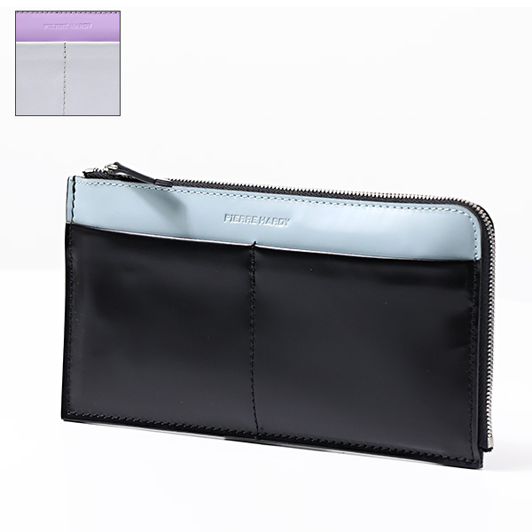 楽天市場】【正規取扱店販売品】PIERRE HARDY ピエールアルディ