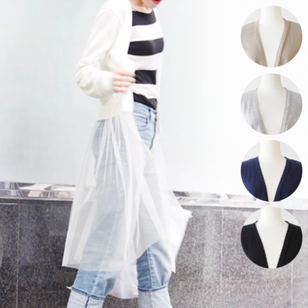 楽天市場】ふわふわバンビ柄ノーカラーファーコート[レディース