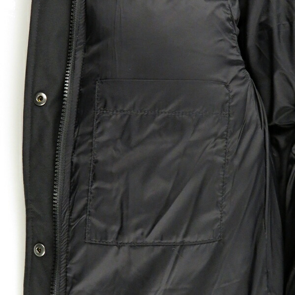 【予約】【2019 AW】【並行輸入品】『Pyrenex-ピレネックス-』Bordeaux Fur ボルドー ファー ダウンコート〔HWM048〕《ご注文後3日前後発送予定》 【予約】【2019 AW】【並行輸入品】『Pyrenex-ピレネックス-』Bordeaux Fur ボルドー ファー ダウンコート〔HWM048〕《ご注文後3日前後発送予定》