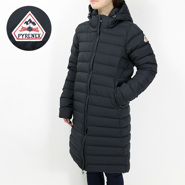 楽天市場】CANADA GOOSE カナダグースLunenberg Parka ルーネンバーグ 