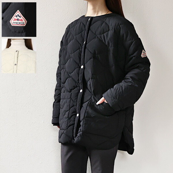 楽天市場】IENKI IENKI イエンキイエンキ ダウンコート PYRAMIDE