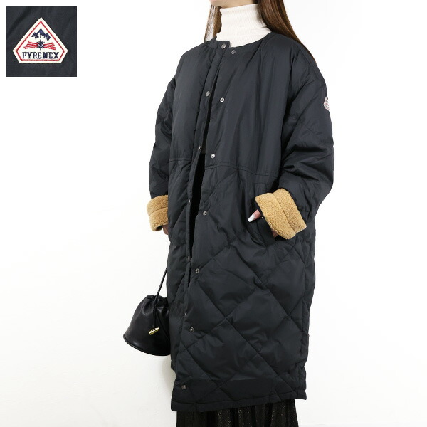 IENKI IENKI(イエンキイエンキ)フード付きダウンコート 楽天市場】IENKI IENKI イエンキイエンキ ダウンコート PYRAMIDE