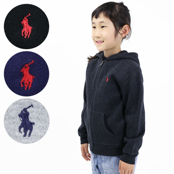 楽天市場】POLO RALPH LAUREN ポロラルフローレン STRETCH CHINO