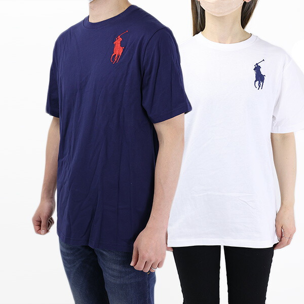 楽天市場】【ネコポス配送：1点まで】POLO RALPH LAUREN ラルフ