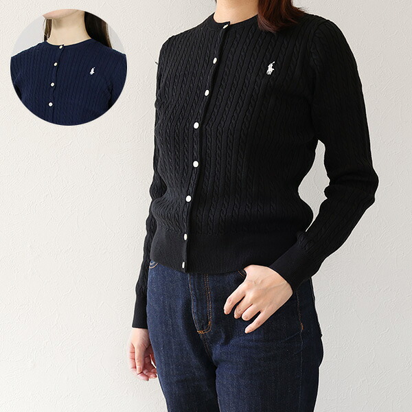 楽天市場】POLO RALPH LAUREN 大人もOK ポロラルフローレン