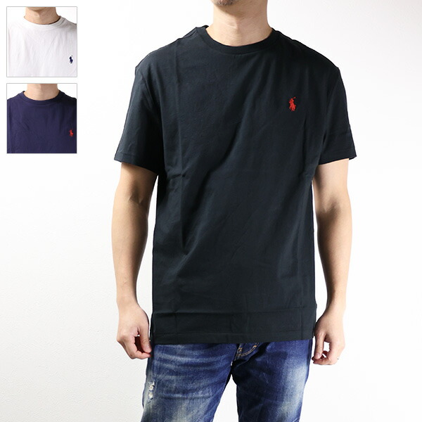 楽天市場】【8/15～18限定・最大2万円OFFクーポン配布中】Polo