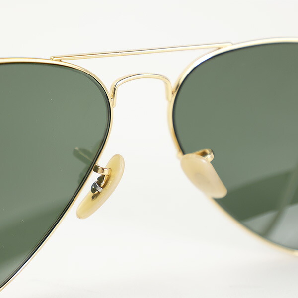 Ray-Ban レイバン サングラス RB3025-connectedremag.com