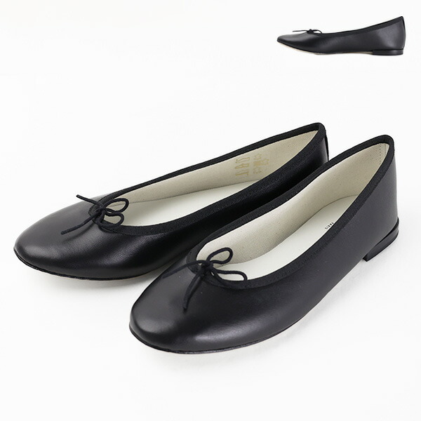 楽天市場】Kate Spade ケイトスペード KIERSTEN BOW Flat Shoes