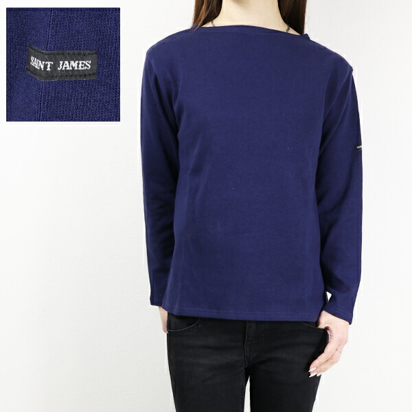 楽天市場】JACQUEMUS ジャックムス カットソー Le t-shirt