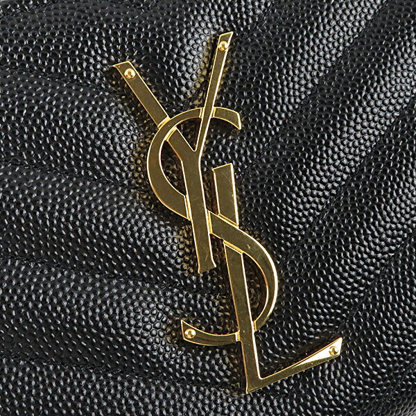 サンローラン Saint Zip Full Monogram ウォレット Zip ジップ Laurent ムートン マリメッコ フル Wallet モノグラム 長財布 ロゴ レディース Bow01 1000 Lag Onlinestore 店 Saint Laurent サンローラン Monogram Full Zip Wallet モノグラム フル ジップ ウォレット サンローラン Saint Zip Full Monogram ウォレット Zip ジップ Laurent ムートン マリメッコ フル Wallet モノグラム 長財布 ロゴ レディース Bow01 1000 Lag Onlinestore 店 Saint Laurent サンローラン Monogram Full Zip Wallet モノグラム フル ジップ ウォレット