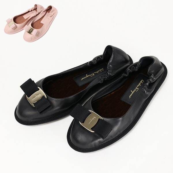 楽天市場】PIERRE HARDY ピエールアルディ BULLES MEGA SANDAL