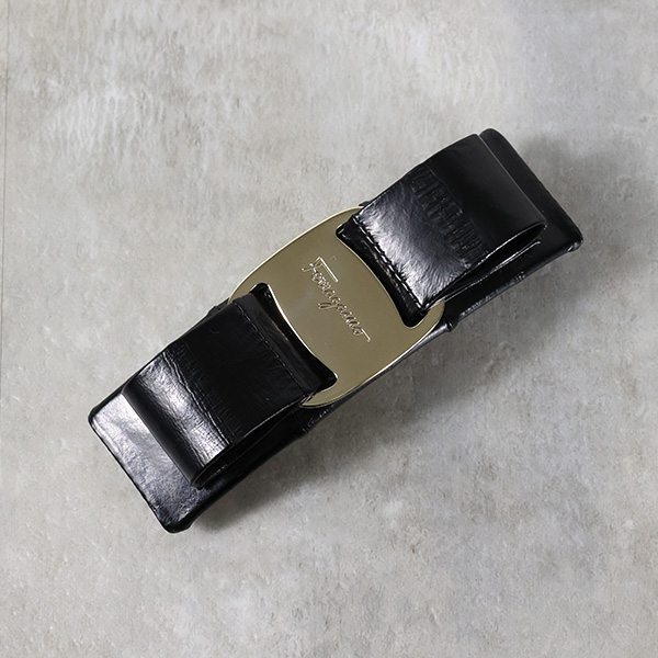 楽天市場】Salvatore Ferragamo サルヴァトーレフェラガモ
