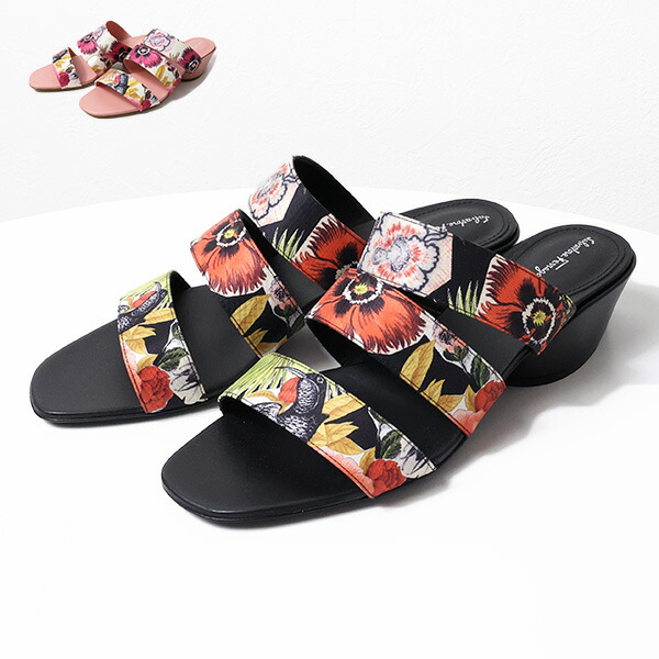 楽天市場】【最大2万円OFFクーポン対象・1/24～25限定】FERRAGAMO