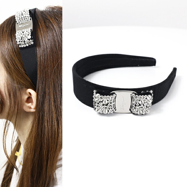 楽天市場】BALENCIAGA バレンシアガ ヘアタイ BB ICON HAIR TIE 718894
