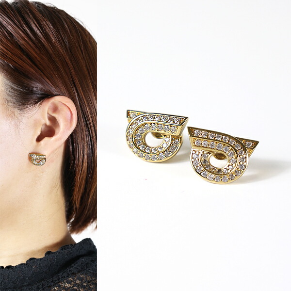 楽天市場】Chloe クロエ DARCEY Lace Drop Earrings ピアス