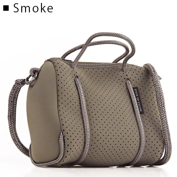 STATE OF ESCAPE ステイトオブエスケープ Prequel XS プリクエル XS