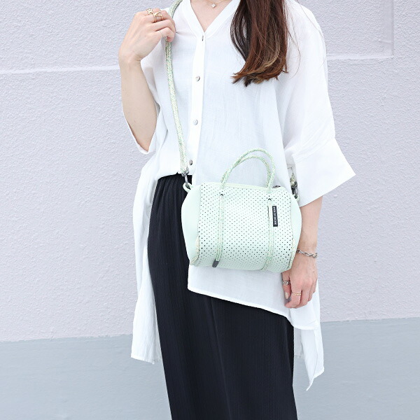 ⭐️最終SALE バーズテイル【公式】ソウルオブシベリア ⭐️セール バーズテイル【公式】Soul of Siberia ソウルオブ