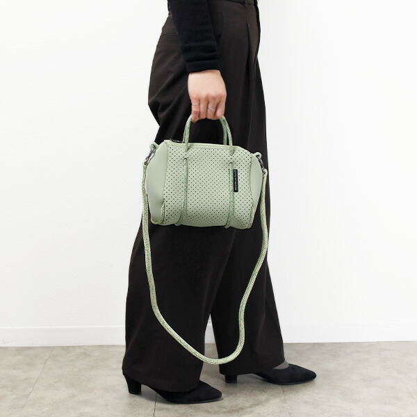 STATE OF ESCAPE ステイトオブエスケープ Prequel XS プリクエル