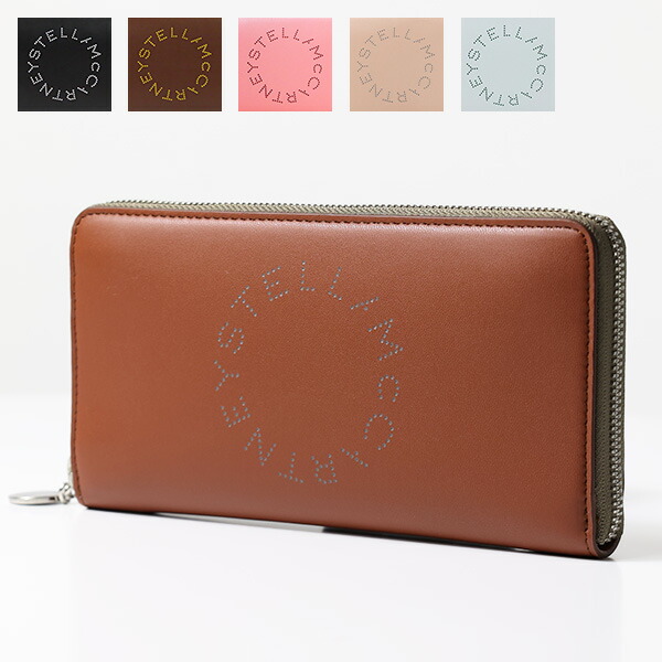 【Stella McCartney】 ファラベラ長財布★国内発関税込 三越伊勢丹 | STELLA McCARTNEY/ステラ マッカートニー通販