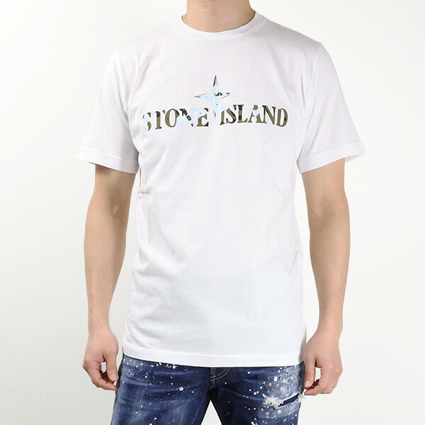 楽天市場】Off-White オフホワイト LOGO S/S SLIM TEE Tシャツ