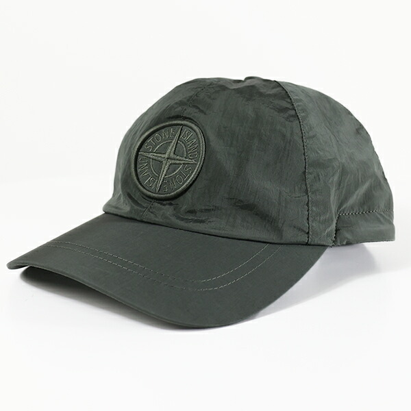 楽天市場】STONE ISLAND JUNIOR ストーンアイランド ジュニア