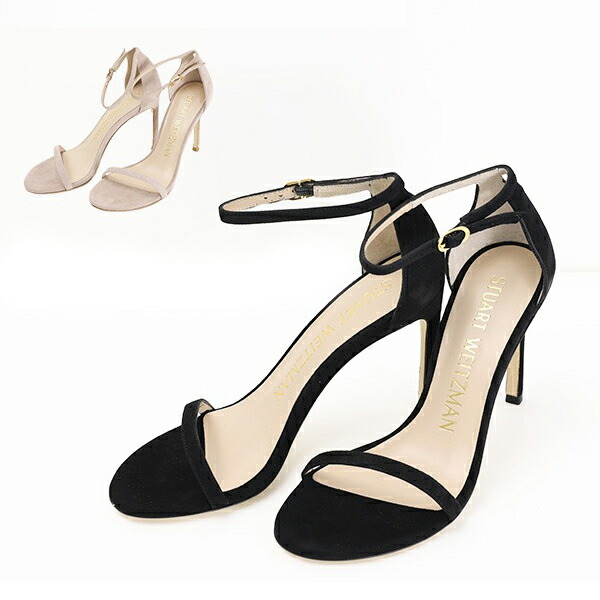 楽天市場】PIERRE HARDY ピエールアルディ BULLES MEGA SANDAL 楽天市場】PIERRE HARDY ピエールアルディ BULLES MEGA SANDAL