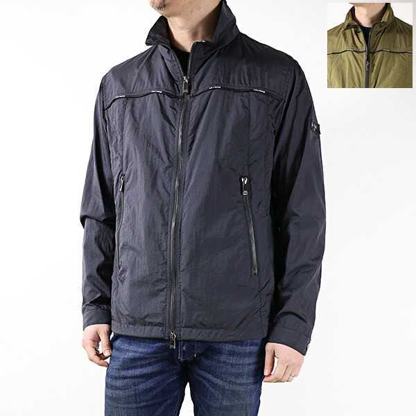 楽天市場】TATRAS タトラス ナイロンジャケット SODOS MTAT25S4988-L