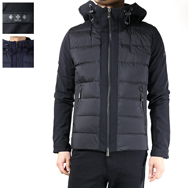 TATRAS タトラス　ダウンジャケット 楽天市場】TATRAS タトラス ダウンジャケット DANZI ダンツィ