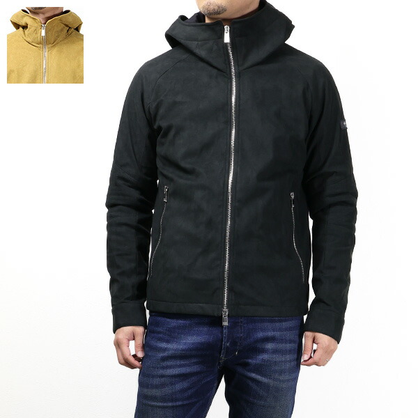 楽天市場】TATRAS タトラス ジャケット AUDEE オーディー MTAT25S4981