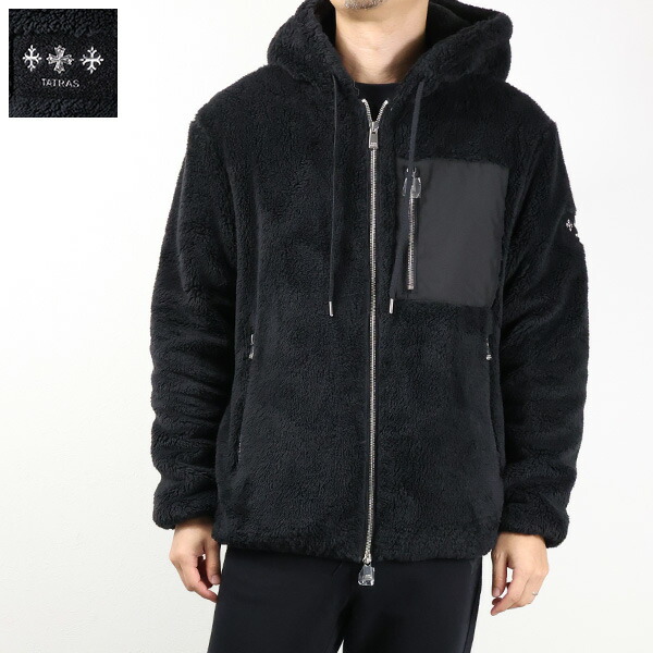 TATRAS TELETA テレタ　サイズ2 TATRAS（タトラス）の「TATRAS(タトラス) TELETA テレタ