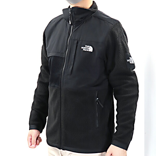 楽天市場】THE NORTH FACE ノースフェイス DENALI 2 JACKET メンズ 