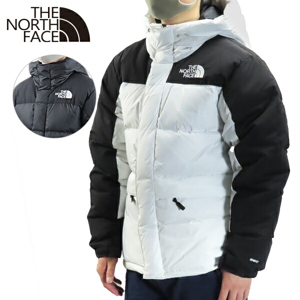 楽天市場】THE NORTH FACE ノースフェイス RETRO NUPTSE JACKET 