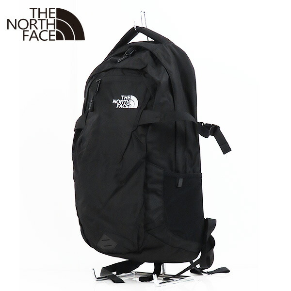 40円 メール便なら送料無料 The North Face ノースフェイス Fall Line Nf0a3kx7 Jk31 リュック バックパック ガジェットリュック タブレット 15インチ Pc収納 タウンユース 通勤 メンズ レディース ユニセックス