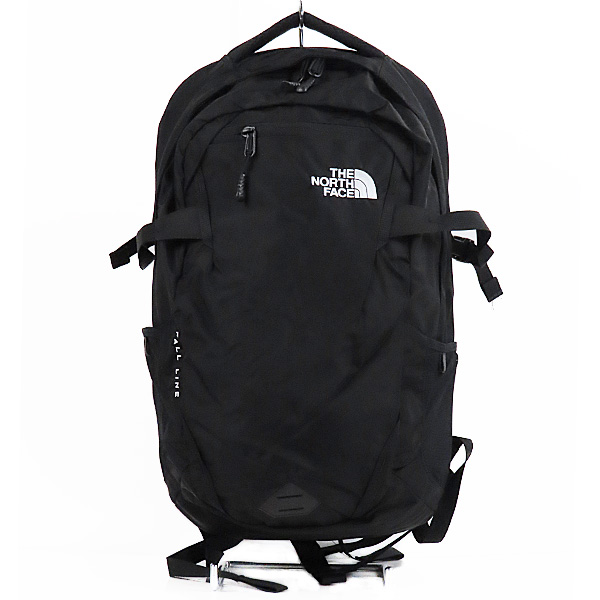 おすすめ特集 The North Face ノースフェイス Fall Line Nf0a3kx7 Jk31 リュック バックパック ガジェットリュック タブレット 15インチ Pc収納 タウンユース 通勤 メンズ レディース ユニセックス Fucoa Cl