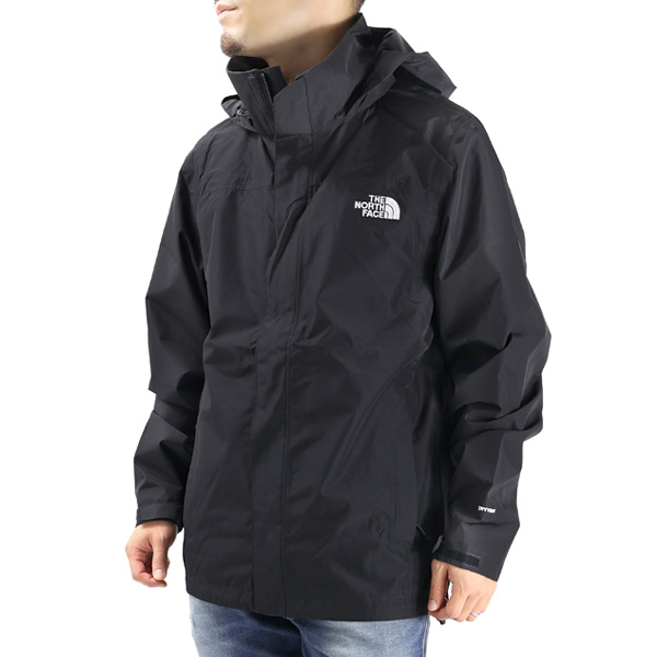 【楽天市場】THE NORTH FACE ノースフェイス W RESOLVE